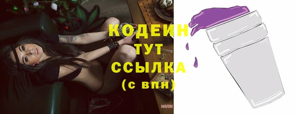 прущие крисы Осинники